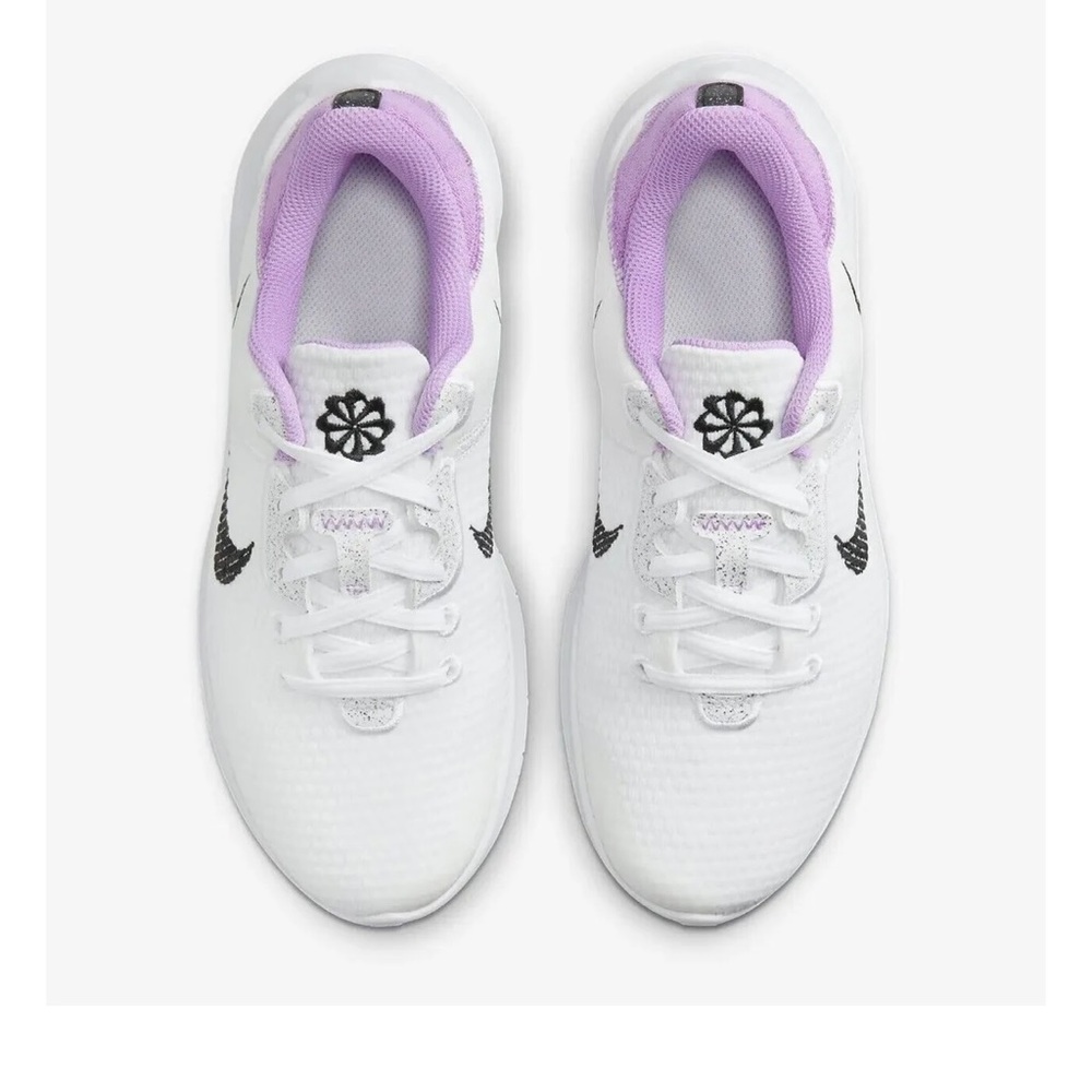COPY - Brand new Nike Flex Experience RN 11 NN